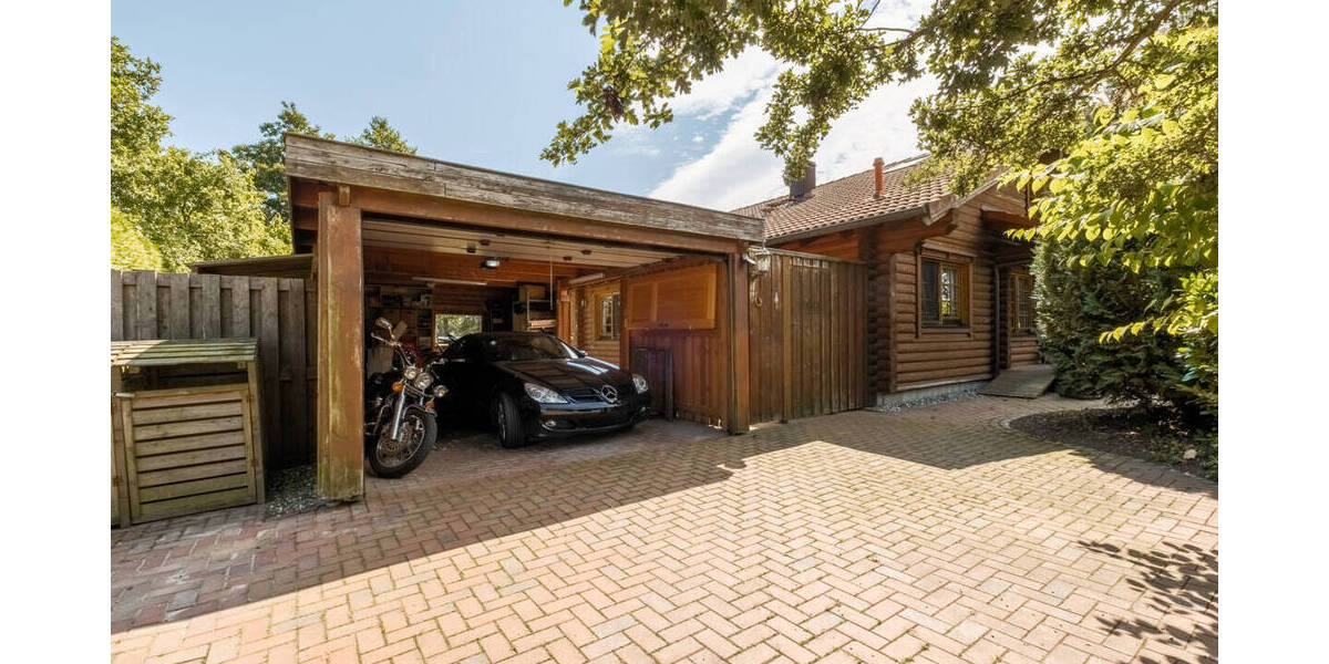 Mehrfamilienhaus, Wohnhaus Schashagen-Marxdorf Marxdorf - 5 Zimmer, 170 m&sup2;, 990.000&euro; | Angebot:25909545