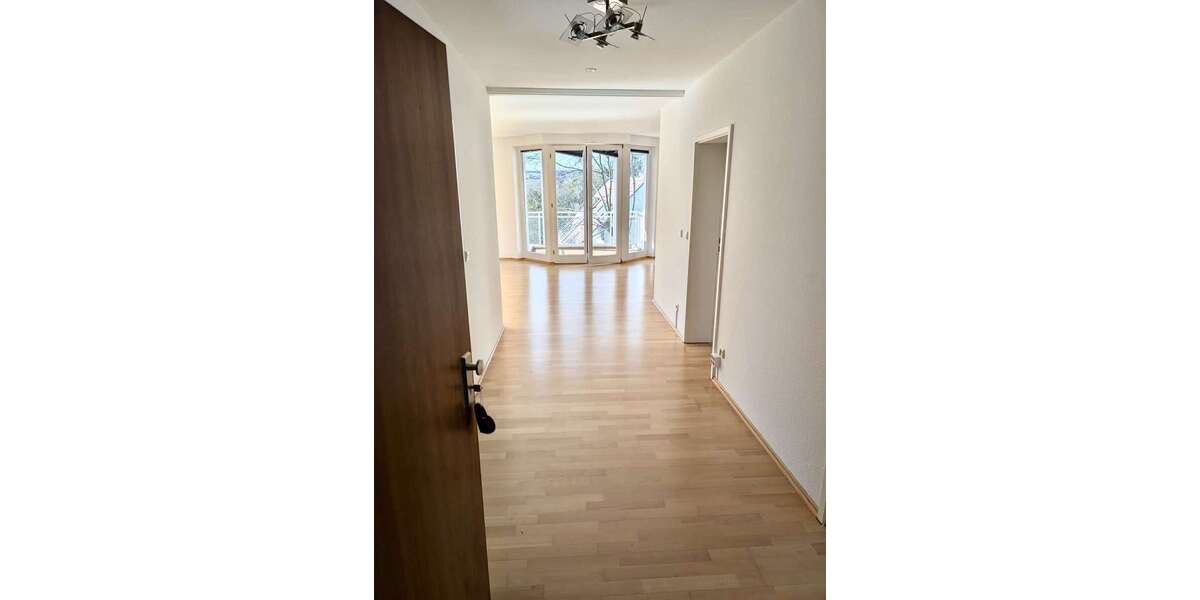 Etagenwohnung Wiesbaden Südost - 2 Zimmer, 90 m&sup2;, 448.500&euro; | Angebot:26037387