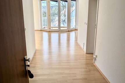 Wohnung Wiesbaden Südost - 2 Zimmer, 90 m&sup2;, 448.500&euro; | Angebot:26037387