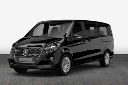 Mercedes-Benz Vito 36.478 km 49.290 &euro; Göttingen 37079