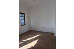 Etagenwohnung Leipzig Seehausen - 4 Zimmer, 105 m&sup2;, 1.300&euro; | Angebot:26766732