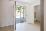 Doppelhaushälfte Forchheim - 6 Zimmer, 181 m&sup2;, 899.000&euro; | Angebot:27209468