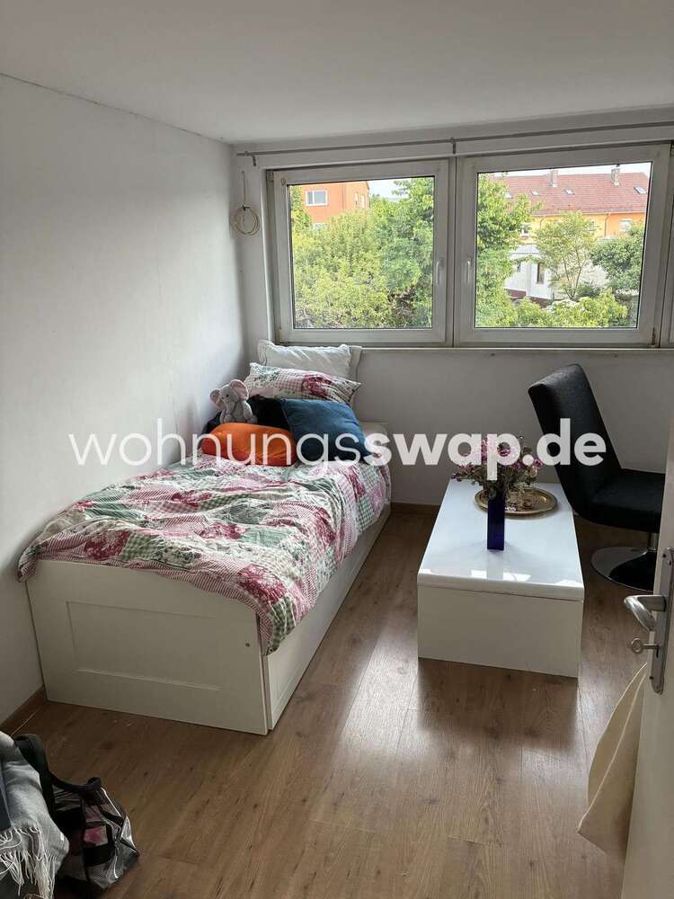 Wohnung zum Mieten in Regensburg 700 € 30 m²