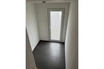 Reihenhaus Kaiserslautern - 3 Zimmer, 81 m&sup2;, 1.000&euro; | Angebot:26323065