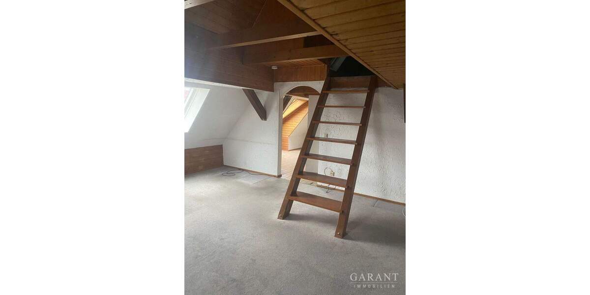 Mehrfamilienhaus, Wohnhaus Reutlingen Betzingen - 1 Zimmer, 343 m&sup2;, 1.147.000&euro; | Angebot:24611432