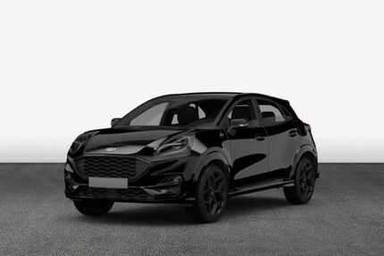 Ford Puma 32.690 km 20.990 &euro; Schwabach 91126