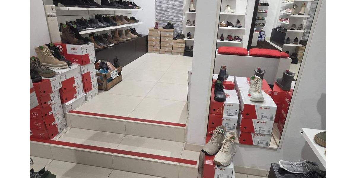 Gewerbeobjekt Bad Kissingen - 900&euro; | Angebot:26740952
