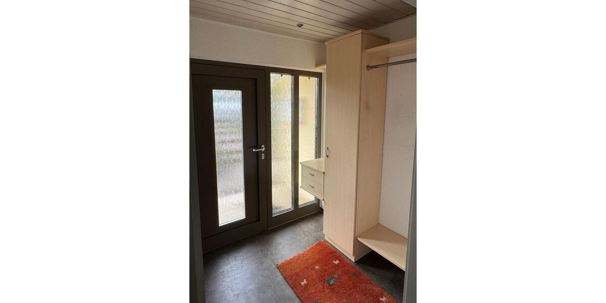 Reihenhaus Oberkochen - 5 Zimmer, 125 m&sup2;, 429.000&euro; | Angebot:26224253