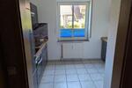 Erdgeschoßwohnung Geestland Bad Bederkesa - 2 Zimmer, 58 m&sup2;, 150.000&euro; | Angebot:25831952