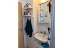 Erdgeschoßwohnung Wallenhorst - 1 Zimmer, 55 m&sup2;, 778&euro; | Angebot:26682928
