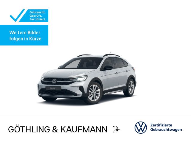 VW Taigo 20.140 km 21.980 &euro; Eschborn 65760
