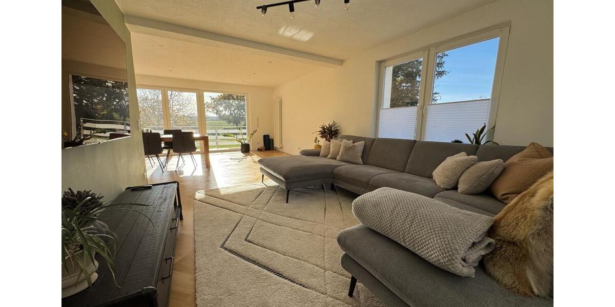 Einfamilienhaus Königslutter am Elm - 5 Zimmer, 150 m&sup2;, 296.000&euro; | Angebot:27115198