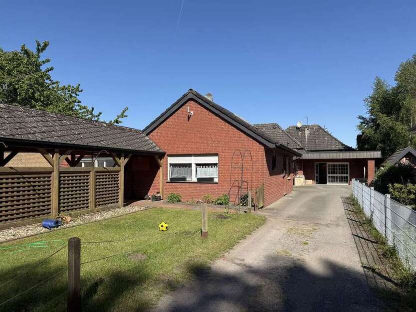 Haus zum Kaufen in Greven 450.000 € 340 m²