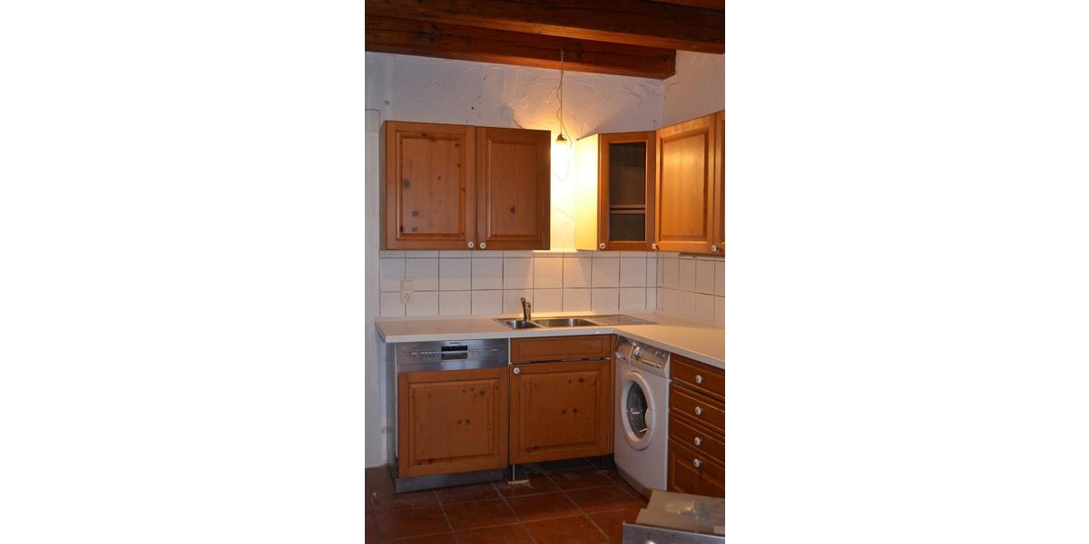 Bauernhaus, Landhaus Leutkirch im Allgäu - 7 Zimmer, 250 m&sup2;, 1.100.000&euro; | Angebot:26958637