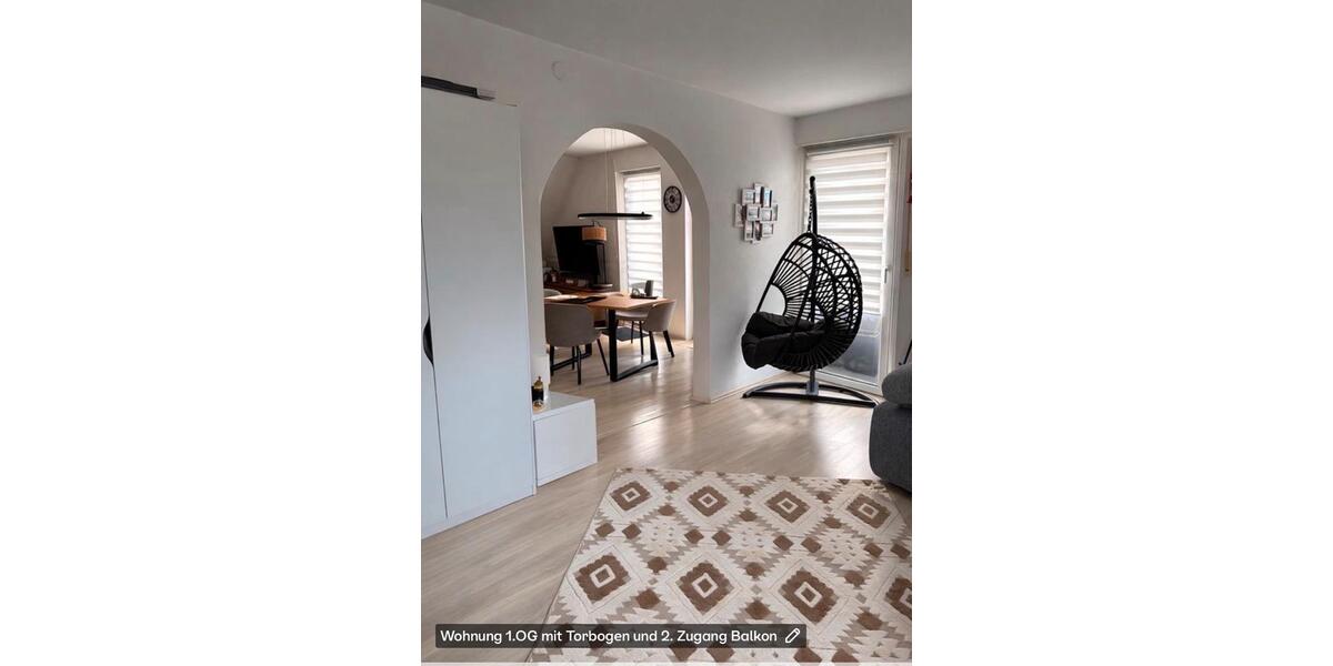 Mehrfamilienhaus, Wohnhaus Neustadt an der Aisch - 7 Zimmer, 170 m&sup2;, 530.000&euro; | Angebot:26069251