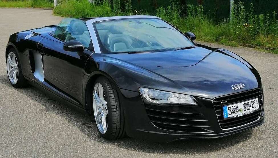 R8