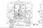 Reihenmittelhaus Berlin Buckow - 5 Zimmer, 120 m&sup2;, 500.000&euro; | Angebot:26820299