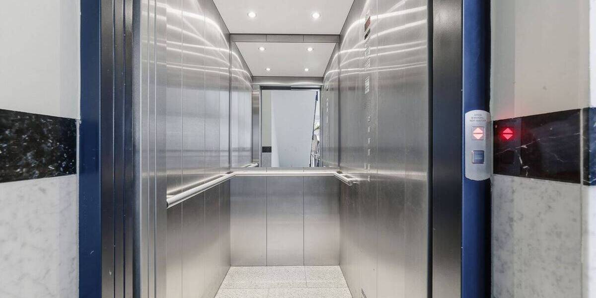 Etagenwohnung Neubiberg - 2 Zimmer, 45 m&sup2;, 325.000&euro; | Angebot:26188242