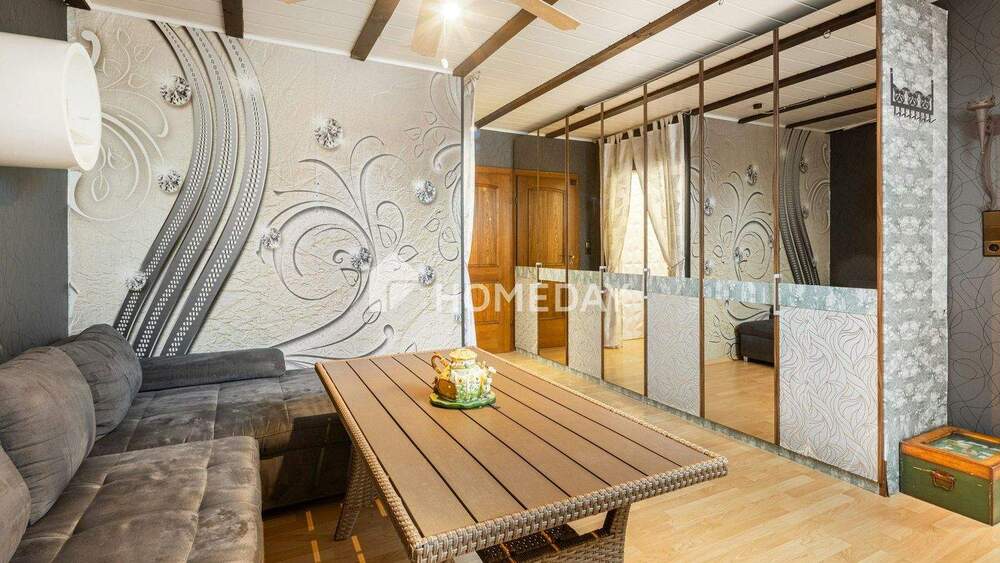 Mehrfamilienhaus, Wohnhaus Langenselbold - 1 Zimmer, 210 m&sup2;, 498.000&euro; | Angebot:25289460