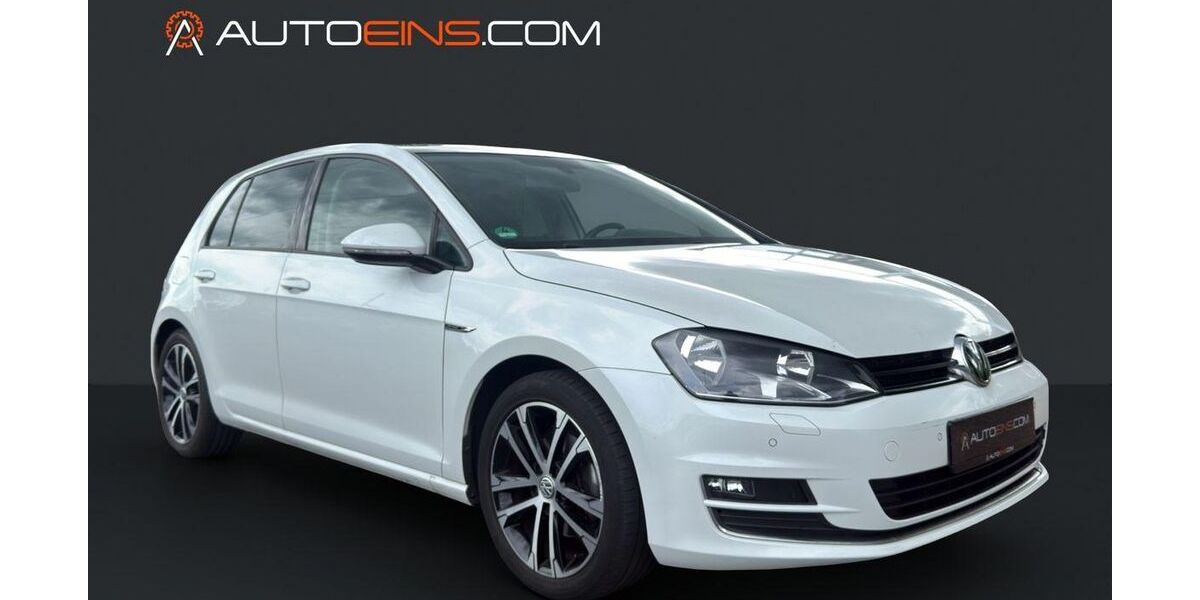 VW Golf 229.584 km 9.800 &euro; Ronnenberg StT Empelde Region Hannover 30952