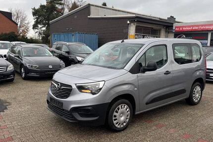 Opel Combo 69.122 km 14.850 &euro; Aldenhoven 52457