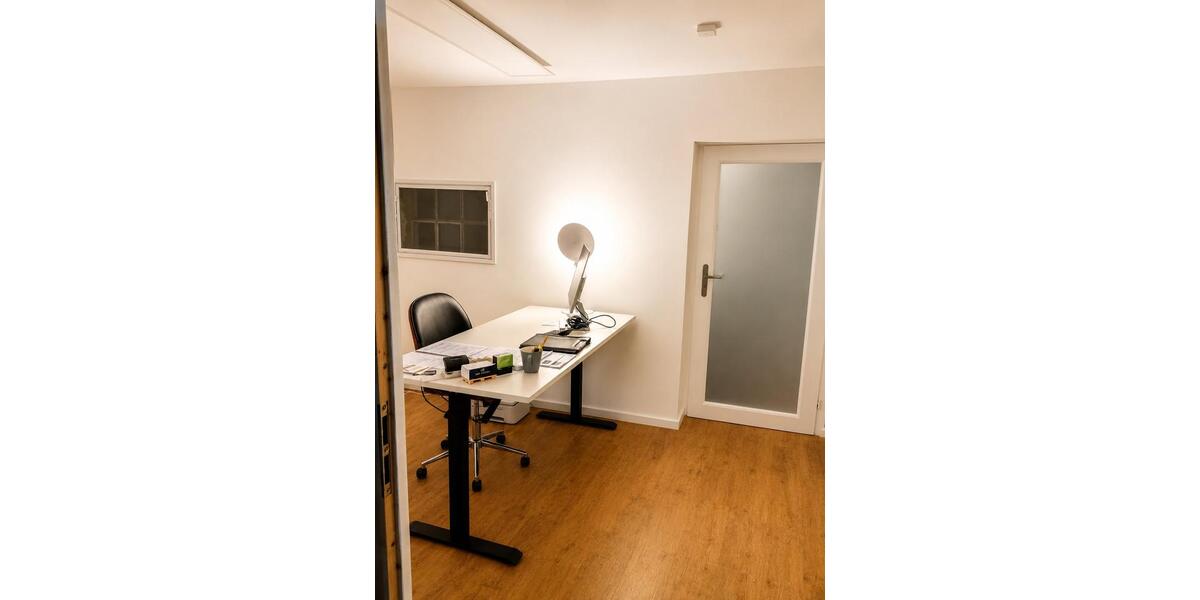 Einfamilienhaus Langenhorn - 649.000&euro; | Angebot:27004432