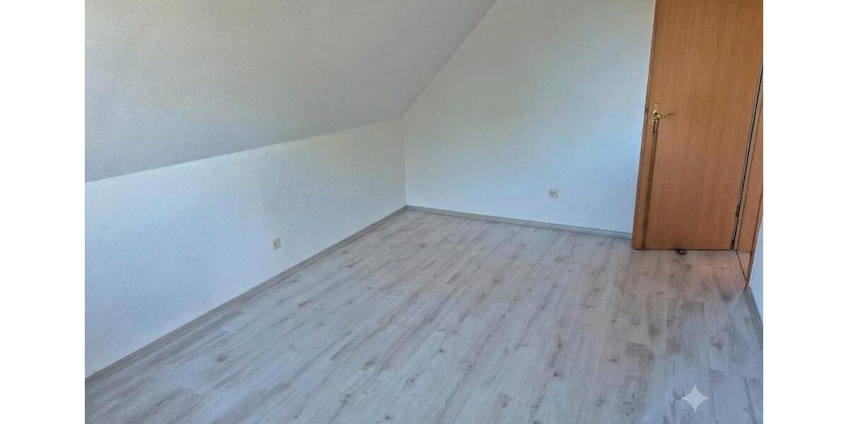 Einfamilienhaus Marne - 6 Zimmer, 114 m&sup2;, 285.000&euro; | Angebot:27153462