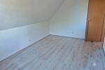 Einfamilienhaus Marne - 6 Zimmer, 114 m&sup2;, 285.000&euro; | Angebot:27153462