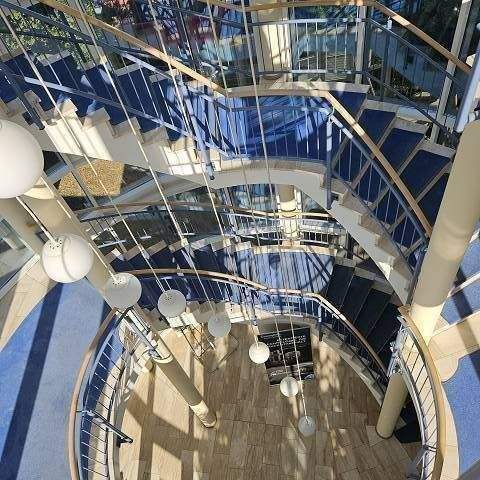 Grundstück Markranstädt Frankenheim - 1.700.000&euro; | Angebot:24699028