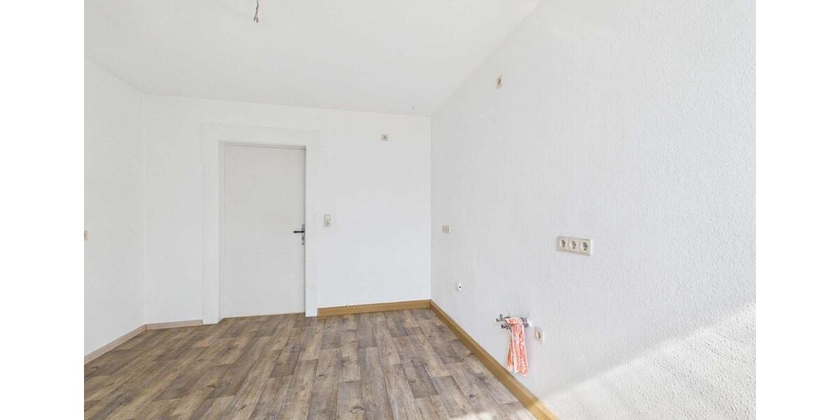 Etagenwohnung Auerbach/Vogtland Vogtland - 4 Zimmer, 95 m&sup2;, 465&euro; | Angebot:26678312