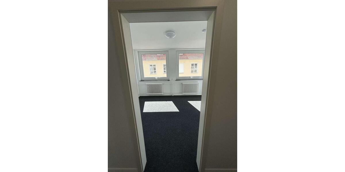 Gewerbeobjekt Kassel - 1.160&euro; | Angebot:24817512