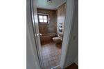 Etagenwohnung Rosenheim Egarten - 1 Zimmer, 33 m&sup2;, 165.000&euro; | Angebot:26431941