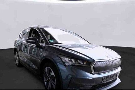Skoda Enyaq 36.200 km 27.930 € Mannheim 68167