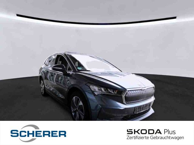 Skoda Enyaq 36.200 km 27.930 € Mannheim 68167