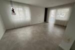 Erdgeschoßwohnung Wiesbaden Nordost - 3 Zimmer, 77 m&sup2;, 385.000&euro; | Angebot:26115953