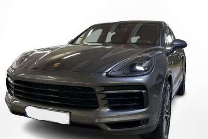 Porsche Cayenne 120.020 km 59.900 &euro; Pinneberg 25421