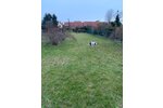Unstrut Hainich-OT, 2 Wohnhäuser - Einfamilienhaus Unstrut Hainich Altengottern | Angebot:26037605