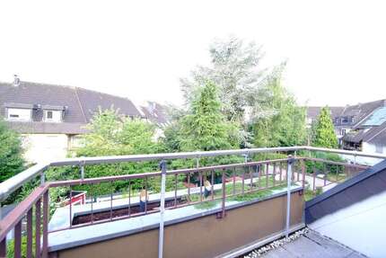 Wohnung zum Mieten in Troisdorf 936 € 78 m²