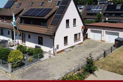 Haus Neumarkt Altenhof - 4 Zimmer, 117 m&sup2;, 298.000&euro; | Angebot:27456183