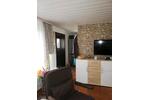 Bungalow Rathenow - 2 Zimmer, 35 m&sup2;, 24.000&euro; | Angebot:27197529