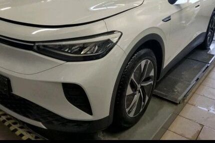 VW ID.4 52.350 km 24.730 &euro; Öhringen 74613