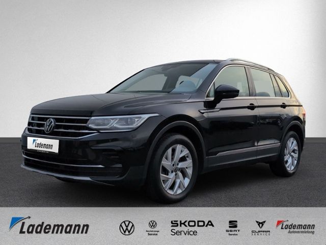 VW Tiguan 91.300 km 31.414 &euro; Lauda-Königshofen 97922