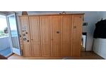 Etagenwohnung Bad Segeberg - 2 Zimmer, 55 m&sup2;, 220.000&euro; | Angebot:16506717