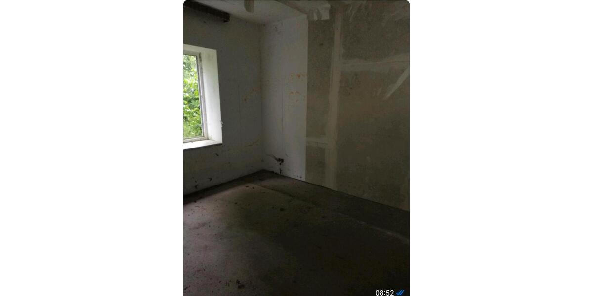 Mehrfamilienhaus, Wohnhaus Prenzlau - 15 Zimmer, 240 m&sup2;, 90.000&euro; | Angebot:25141176