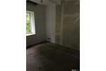 Mehrfamilienhaus, Wohnhaus Prenzlau - 15 Zimmer, 240 m&sup2;, 90.000&euro; | Angebot:25141176
