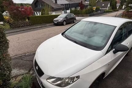 Seat Ibiza 217.000 km 2.800 € Ransbach-Baumbach 56235