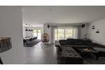 Bungalow Bienenbüttel - 4 Zimmer, 180 m&sup2;, 680.000&euro; | Angebot:26819003