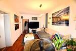 Etagenwohnung Saarbrücken Malstatt - 2 Zimmer, 55 m&sup2;, 490&euro; | Angebot:26450263