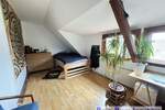 Mehrfamilienhaus, Wohnhaus Benniehausen Benniehausen - 3 Zimmer, 978 m&sup2;, 420.000&euro; | Angebot:25736765