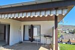 Freistehendes Einfamilienhaus mit 6 Zimmern in Biedenkopf-Wallau - Einfamilienhaus Biedenkopf-Wallau Wallau | Angebot:27092690